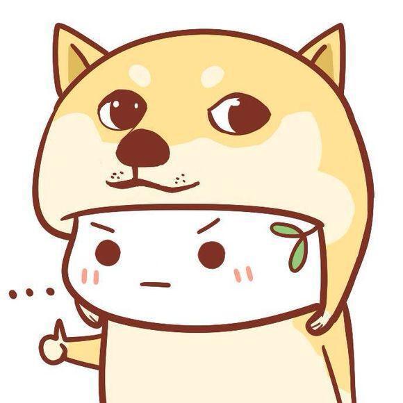 快手点赞6000赞 - 快手点赞10000赞
